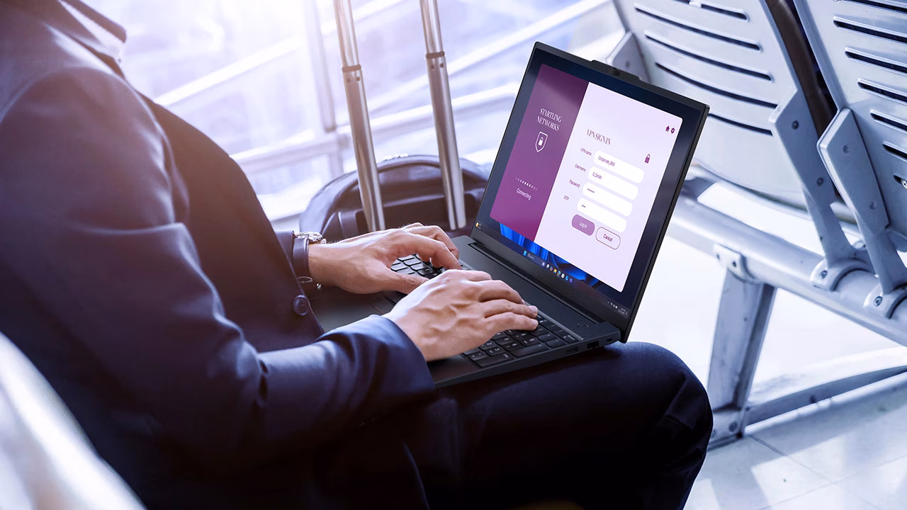Lenovo ThinkPad E Series